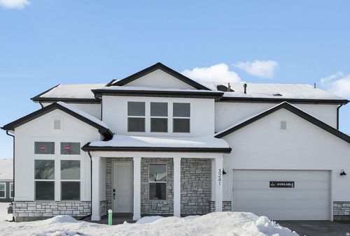 27-125 N 870 E, Tremonton, UT, 84337-2348 | Card Image