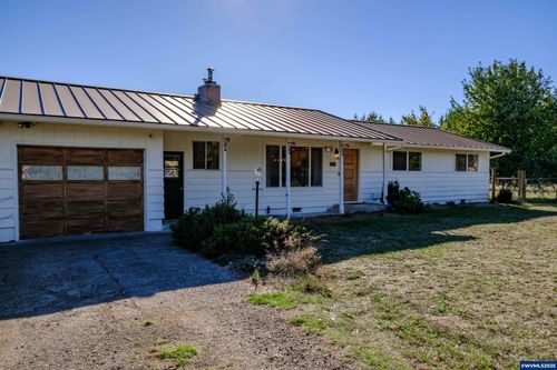 50314 Kingwood Av, Gates, OR, 97346 | Card Image
