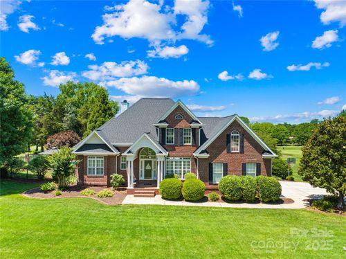 132 Broadbill Dr, Mooresville, NC, 28117-9747 | Card Image