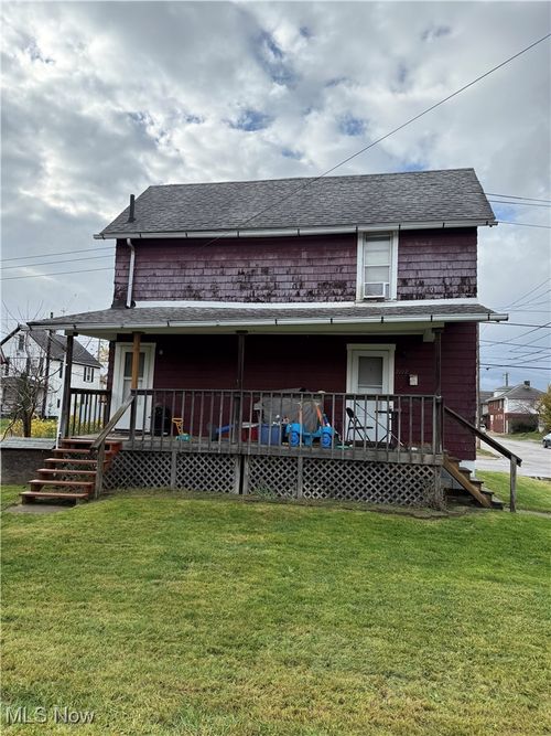 2102 16th St Ne, Canton, OH, 44705-1804 | Card Image