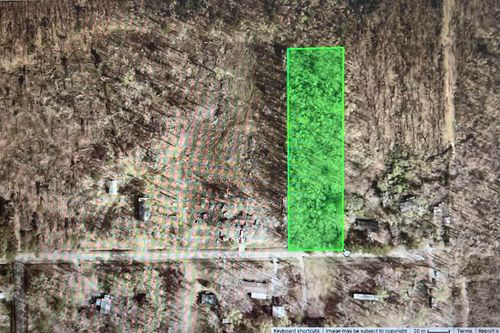 00 Dixon Ln, Pine Bluff, AR, 71603 | Card Image
