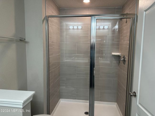 7371 Palm Hills Dr, Townhouse with 3 bedrooms, 3 bathrooms and null parking in JACKSONVILLE FL | Image 37
