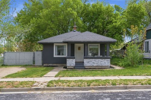 2771 S Buccaneer Dr, Magna, UT, 84044-1264 | Card Image