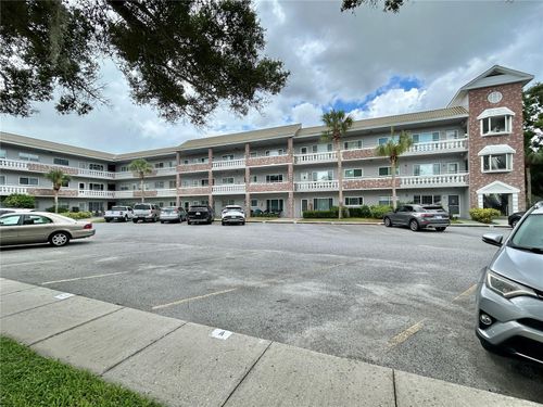 apt-45-2461 Rhodesian Dr, CLEARWATER, FL, 33763-1942 | Card Image