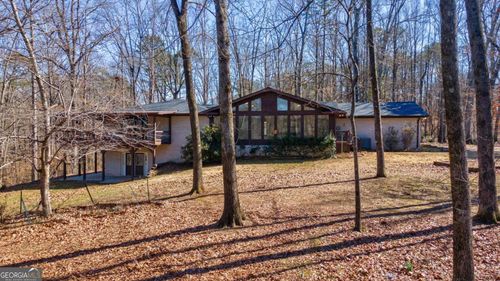 1380 Brittain Estates Dr, Watkinsville, GA, 30677-5102 | Card Image