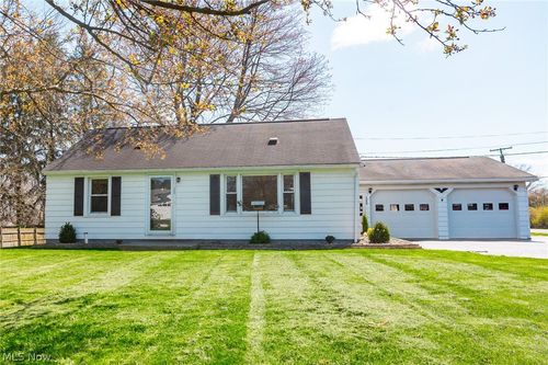 1350 Blachleyville Road, Wooster, OH, 44691 | Card Image