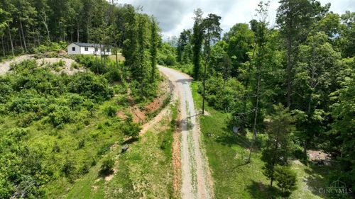 250 Poplar Grove Rd, Peebles, OH, 45660-8923 | Card Image