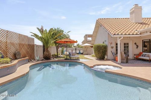 11081 E Cortez St, Scottsdale, AZ, 85259-3042 | Card Image