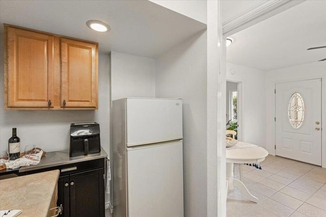 4772 Gateshead Rd, House other with 5 bedrooms, 3 bathrooms and 2 parking in Carlsbad CA | Image 40