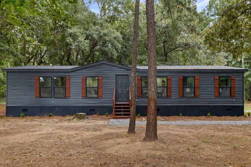 5963 Old Jacksonboro Rd, Ravenel, SC, 29470-5285 | Card Image