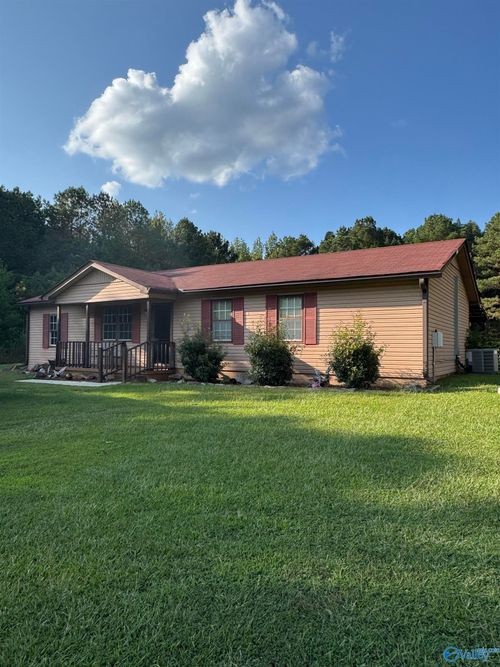 168 Sharp Rd, Somerville, AL, 35670-5748 | Card Image