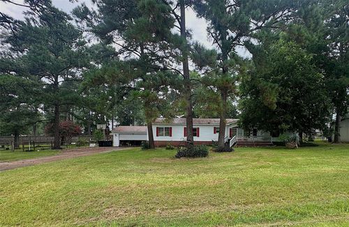 26410 Country Woods Trl, Magnolia, TX, 77355-2808 | Card Image