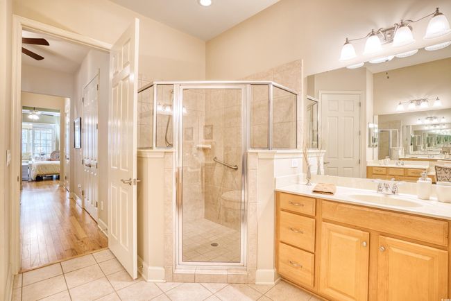 190 Sugar Loaf Ln, House other with 3 bedrooms, 2 bathrooms and 4 parking in Murrells Inlet SC | Image 22