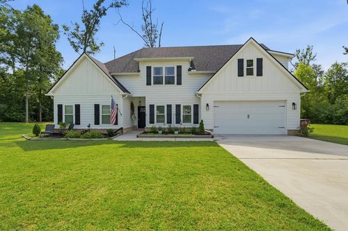 221 Diamond Pl, Gray, GA, 31032-6801 | Card Image