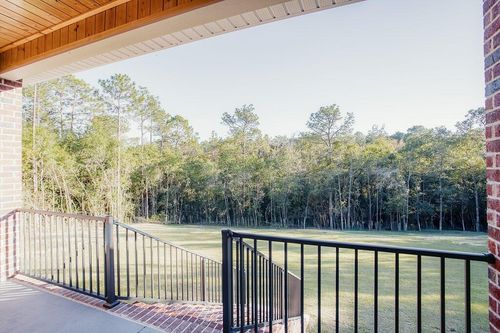 2468 Hammock Lane, Crestview, FL, 32536 | Card Image