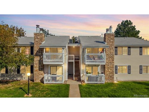 104-14483 E Jewell Ave, Aurora, CO, 80012-5936 | Card Image