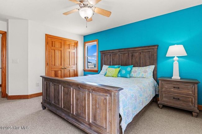 9706 S Old Oregon Inlet Rd, House other with 4 bedrooms, 5 bathrooms and null parking in Nags Head NC | Image 19