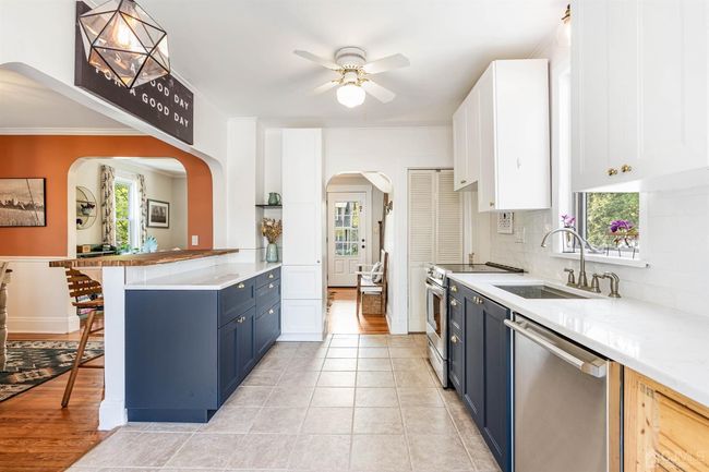 251 N Jackson Ave, House other with 3 bedrooms, 3 bathrooms and null parking in North Plainfield NJ | Image 12