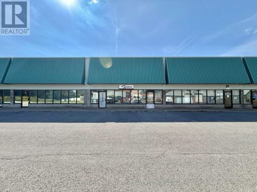 16-77 Auriga Street, Ottawa, ON, K2E7V6 | Card Image