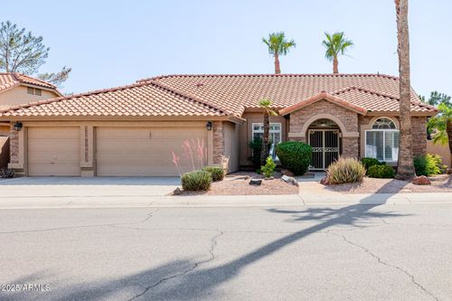 1625 W Gunstock Loop, Chandler, AZ, 85286-6202 | Card Image
