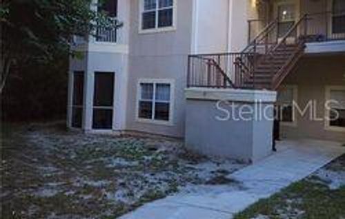apt-214-970 N Spring Garden Ave, Deland, FL, 32720-0874 | Card Image