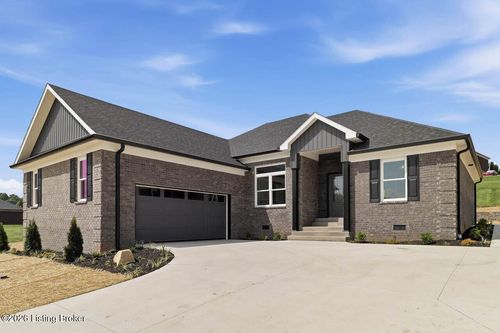 390 Marks Ln, Bardstown, KY, 40004-8211 | Card Image