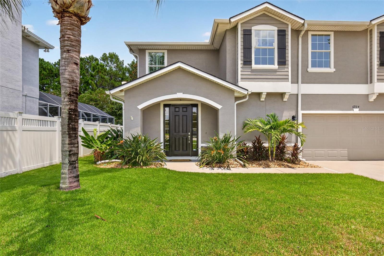 Residential in PORT ORANGE 4