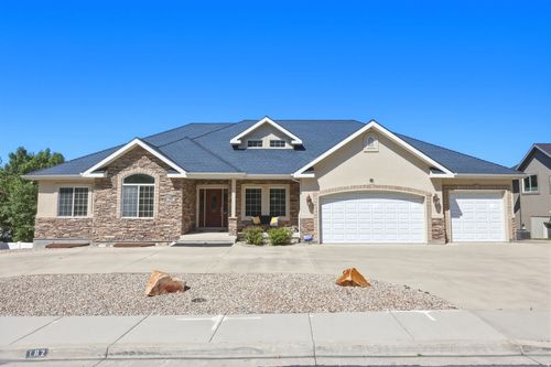 182 S 1300 E, Pleasant Grove, UT, 84062-3110 | Card Image