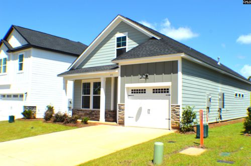 310 Conductor Ln, Irmo, SC, 29063-2968 | Card Image