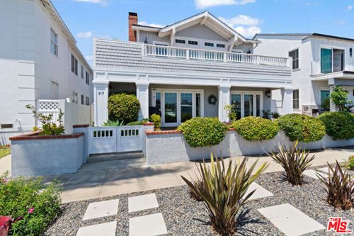 1-317 Bay Shore Ave, Long Beach, CA, 90803-1956 | Card Image