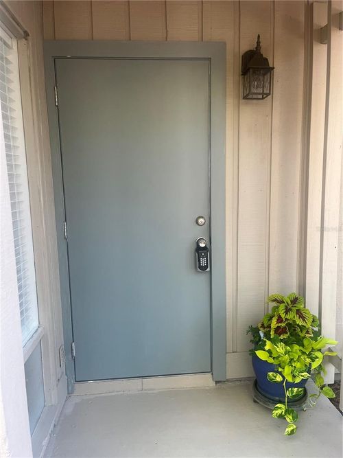 112-112 Crown Oaks Way, LONGWOOD, FL, 32779-4940 | Card Image