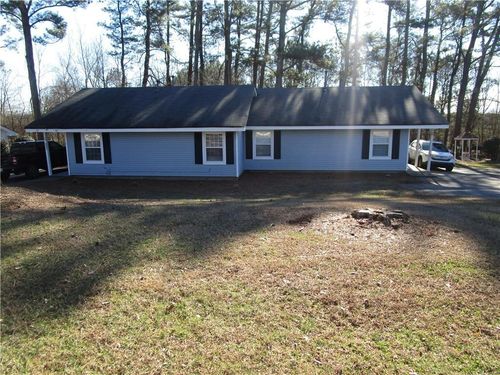 b-4441 Township Dr, Oakwood, GA, 30566-3297 | Card Image
