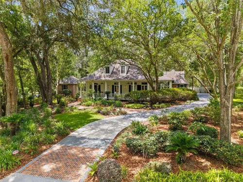 9326 53rd Ln, Gainesville, FL, 32608-4323 | Card Image