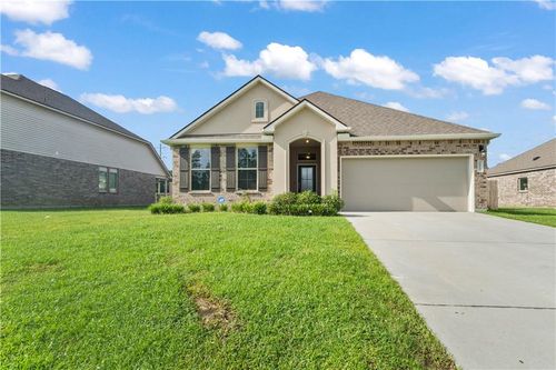 24122 Conservation Way Ave, Ponchatoula, LA, 70454-4248 | Card Image