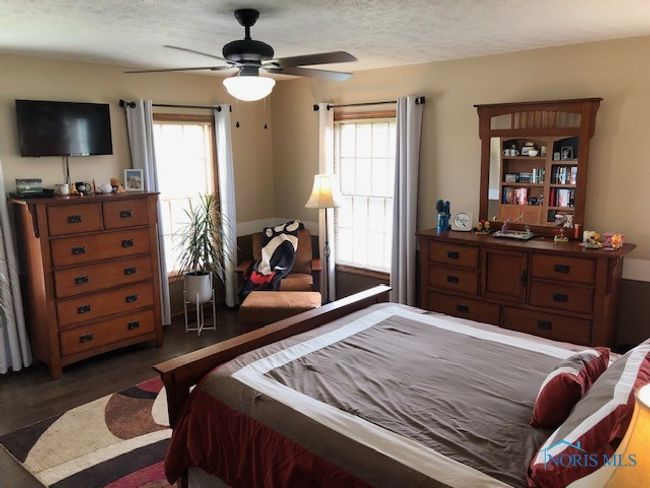 415 W Jamestown Ave, House other with 4 bedrooms, 3 bathrooms and 2 parking in Tiffin OH | Image 27