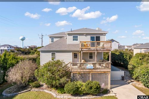 103 Limulus Dr, Nags Head, NC, 27959-9436 | Card Image