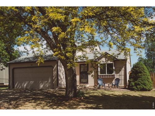 1400 Casa Grande Blvd, Fort Collins, CO, 80526-2516 | Card Image