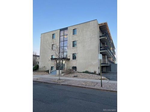 apt-106-100 S Clarkson St, Denver, CO, 80209-2132 | Card Image