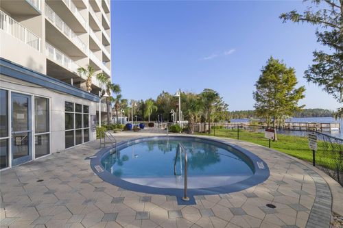 1805-13427 Blue Heron Beach Dr, ORLANDO, FL, 32821-6302 | Card Image
