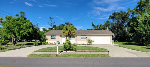 5755 43rd St N, St Petersburg, FL, 33714-1002 | Card Image