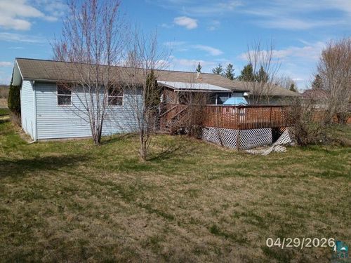 23123 County 38, Long Prairie, MN, 56347-5406 | Card Image