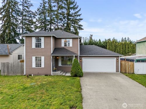 15941 Quail Meadows Ct Se, Yelm, WA, 98597-9681 | Card Image