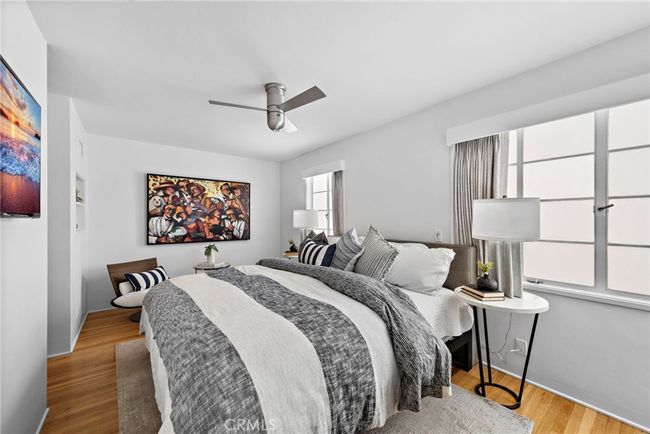 Primary Bedroom | Image 19