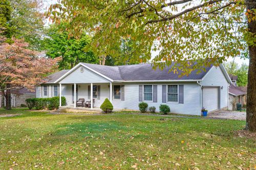 1084 W Star Cir, Santa Claus, IN, 47579-6319 | Card Image