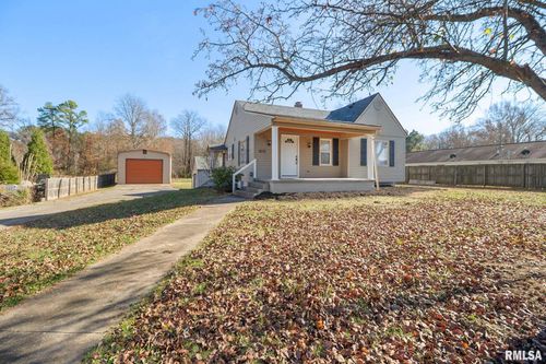 1510 S Division St, Carterville, IL, 62918-1959 | Card Image