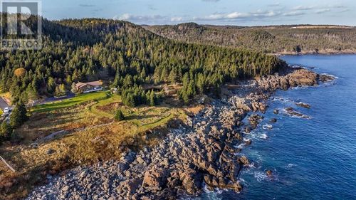 40 Cribbies Road, Tors Cove, NL, A0A4A0 | Card Image
