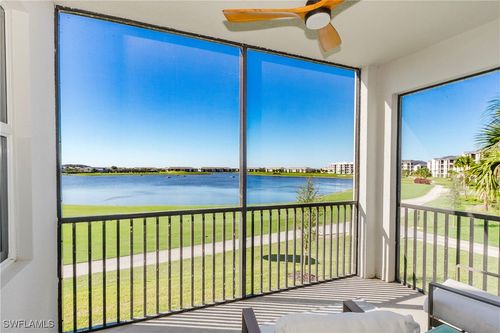unit-4227-5629 Double Eagle Cir, Ave Maria, FL, 34142-5428 | Card Image