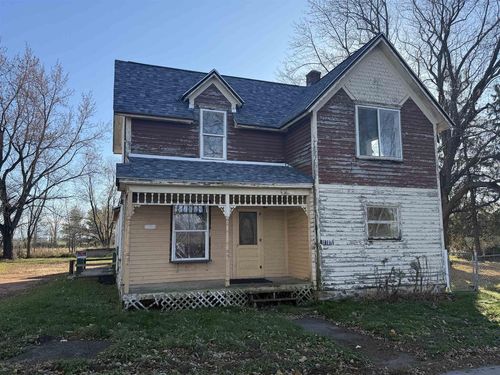 1197 County Road D, ALMOND, WI, 54909-9559 | Card Image