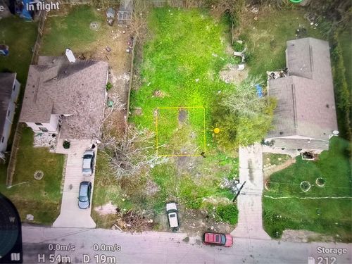 1022 Ellington St, Houston, TX, 77088-5134 | Card Image