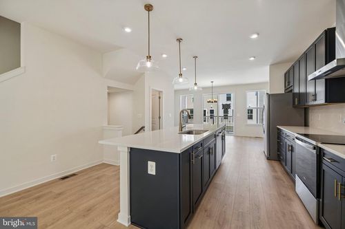 18018 Alicia Avenue, Dumfries, VA, 22026 | Card Image